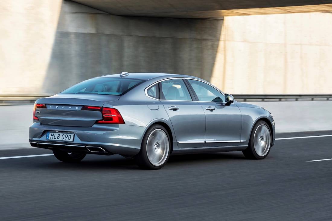 Volvo S90 AS24 2.jpeg