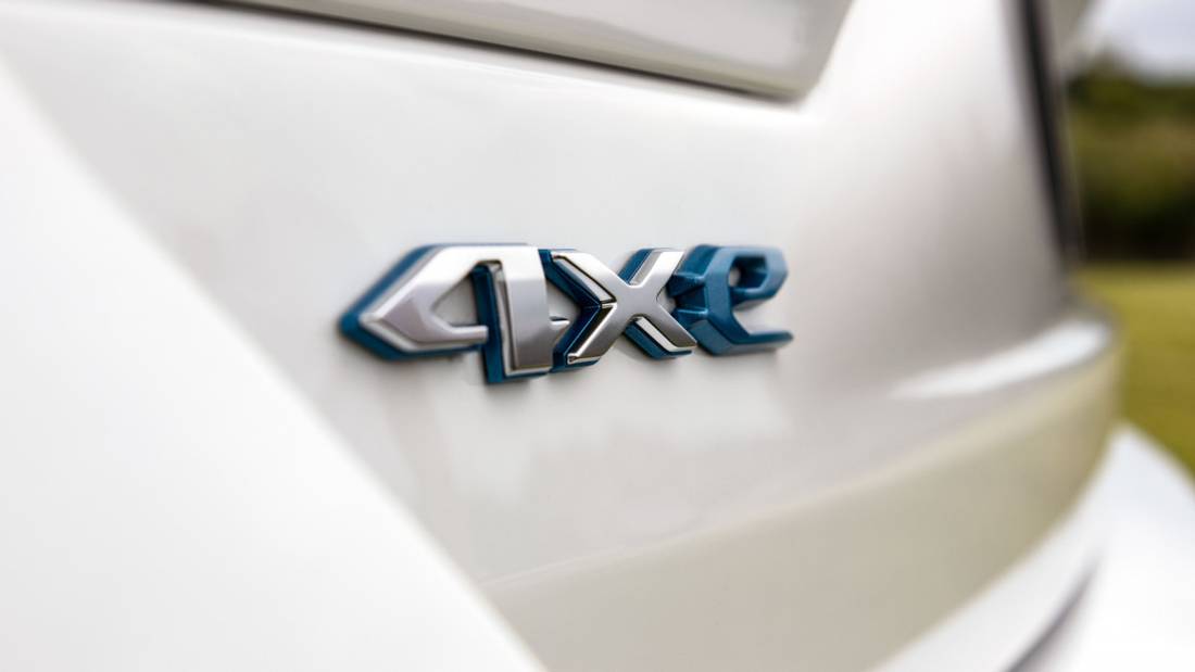 4xe Plug-in hybride logo.jpeg