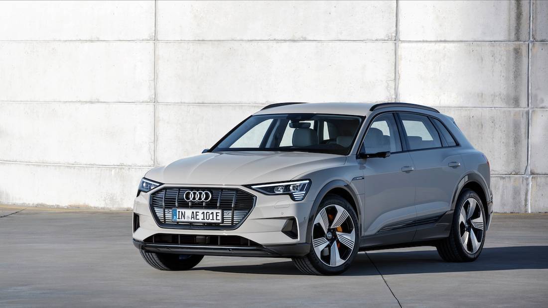 Audi e-tron 1.jpg