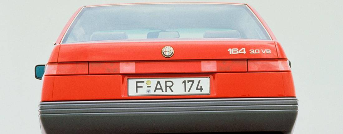 alfa-romeo-164-l-02.jpg