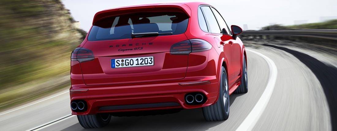 porsche-cayenne-gts-l-02.jpg