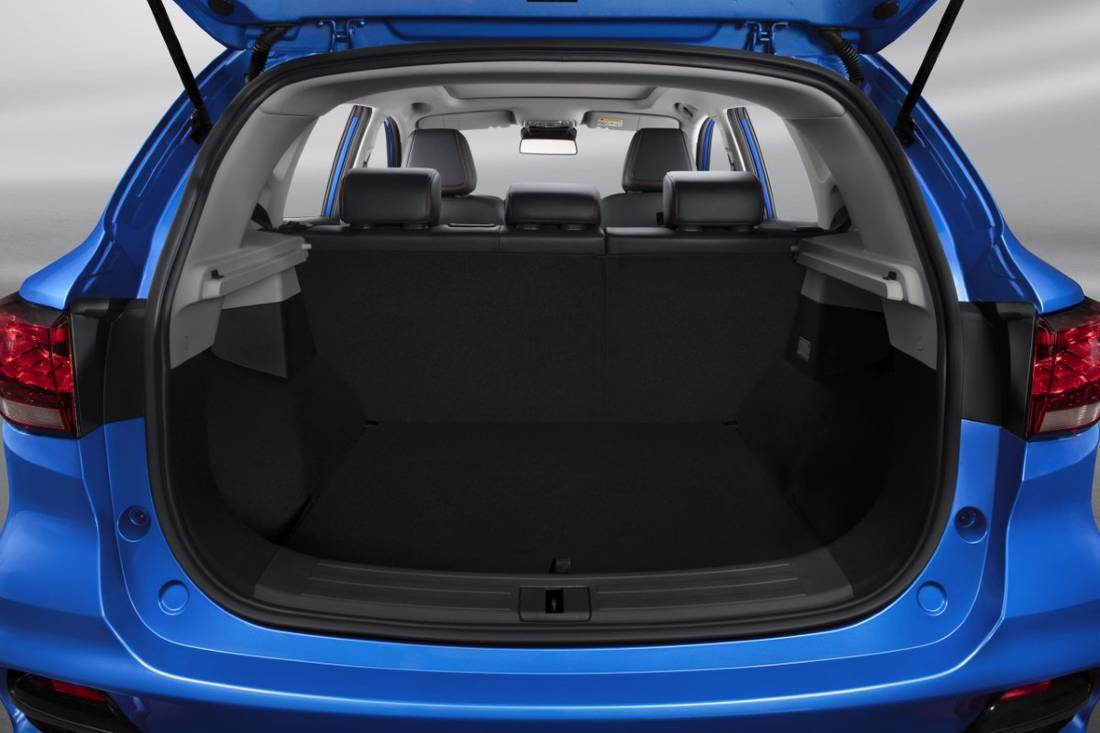 MG-ZS-EV-rear-luggage-compartment.jpg