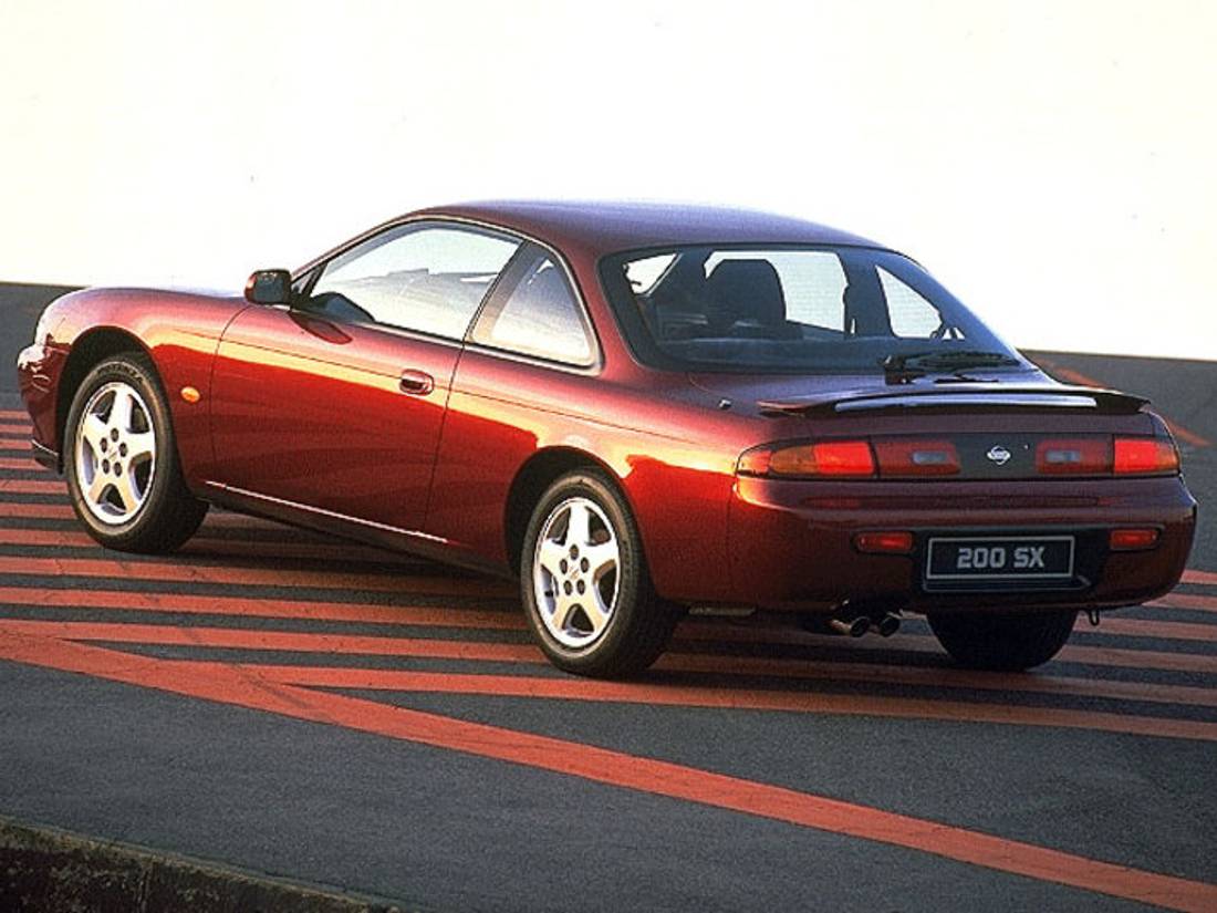 200 SX 3.jpg