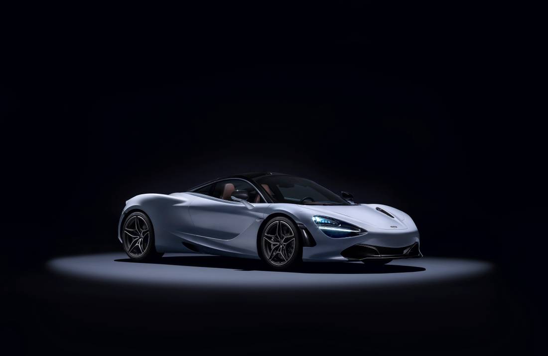 7532-McLaren720S.jpg