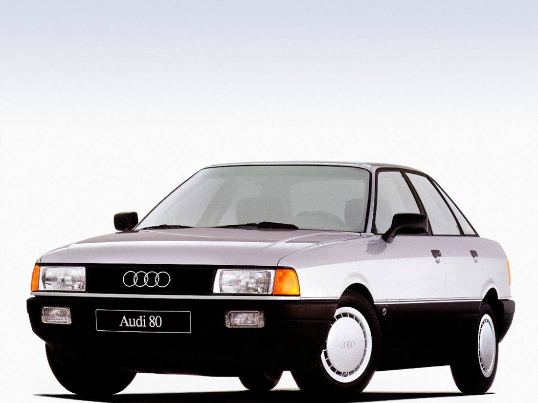 audi_80_special.jpg