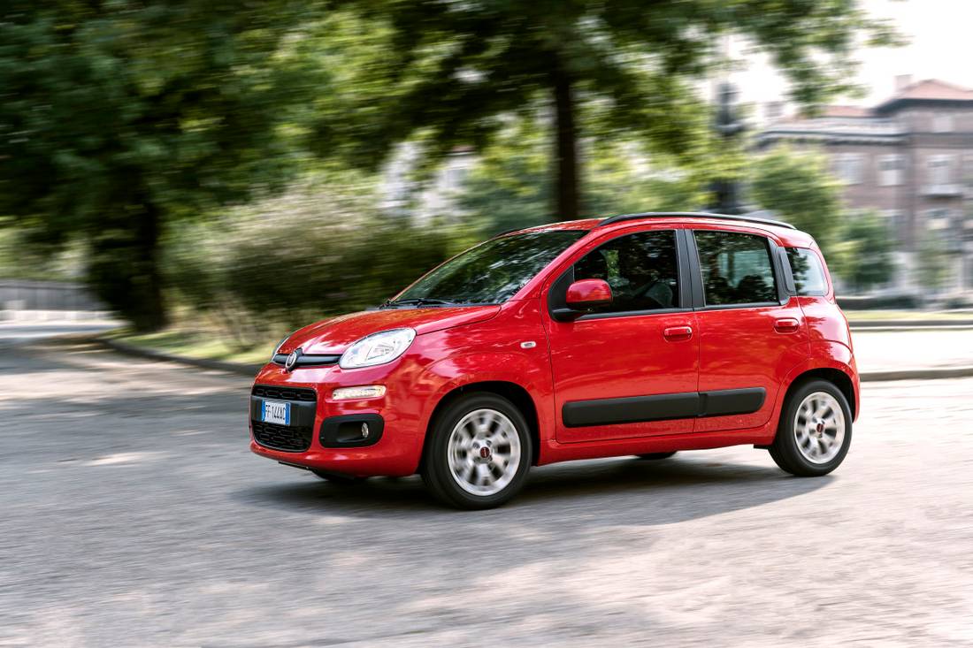 160915_Fiat_Panda_003.jpg