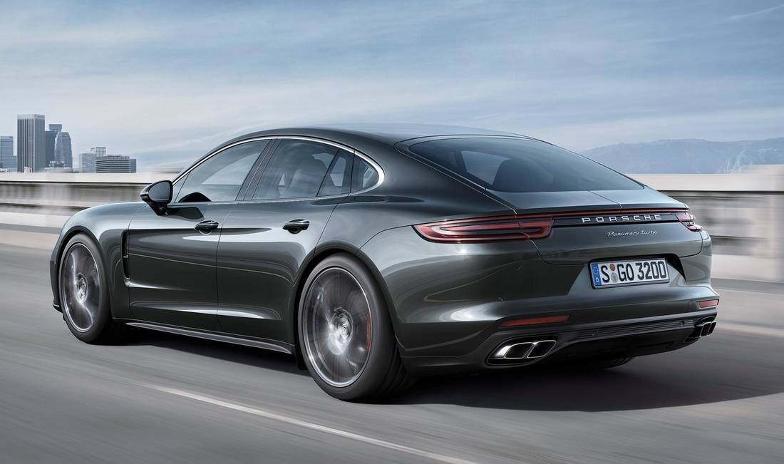 porsche-panamera-back