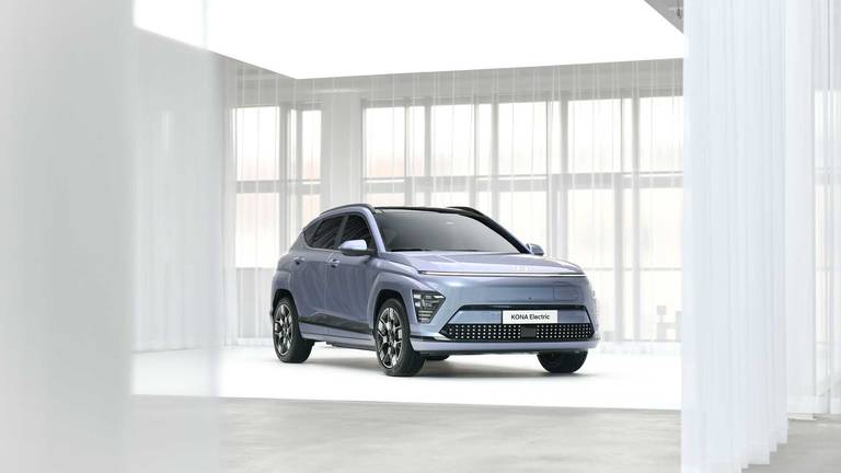 2024-hyundai-kona-electric-hero