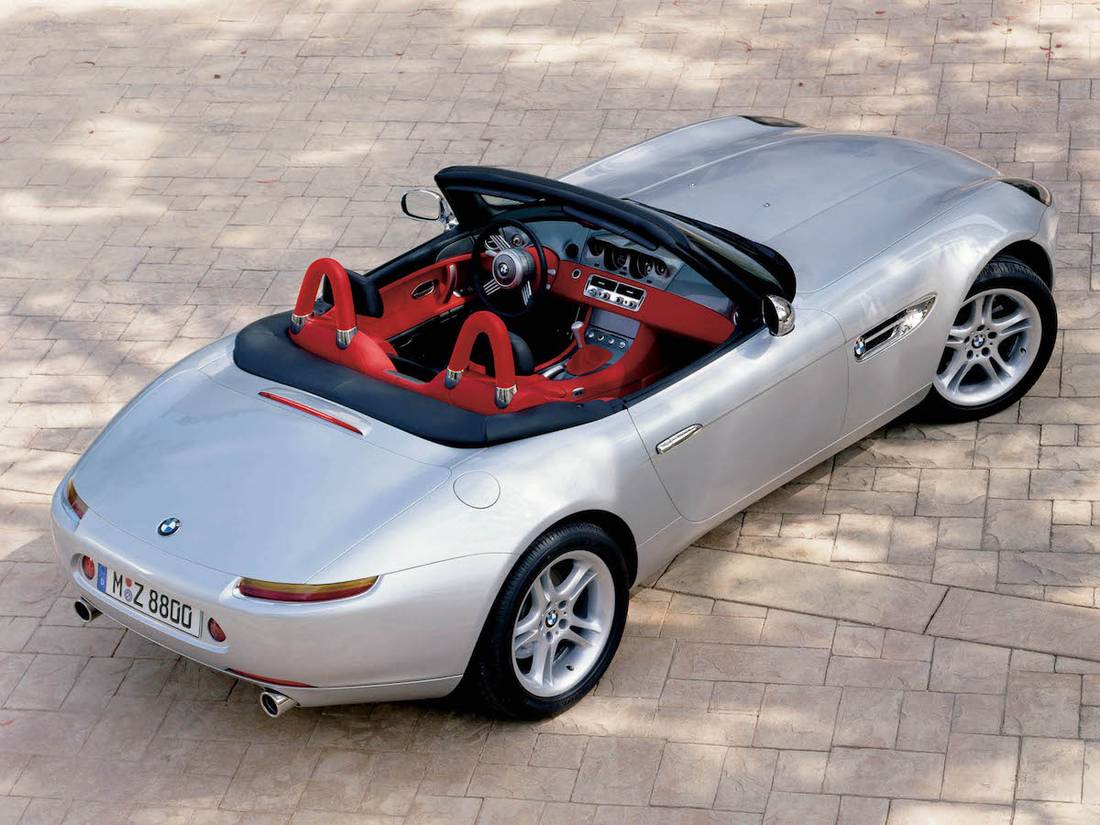 AS24-modelpagina-bmw-z8_03.jpeg