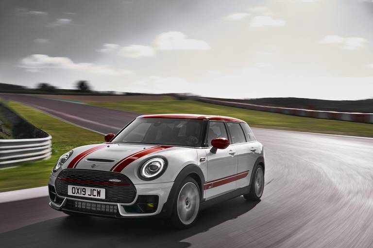 Mini Clubman John Cooper Works Autoscout 1.jpg