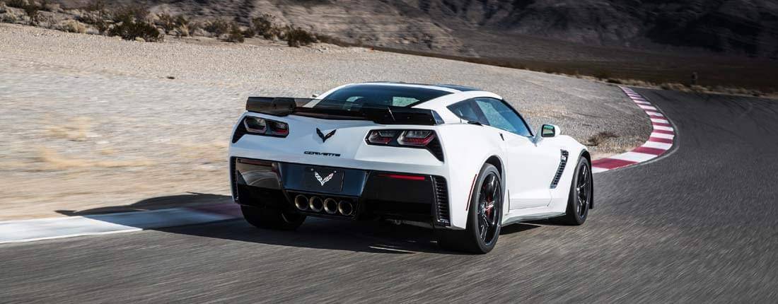 corvette-z06-l-02.jpg