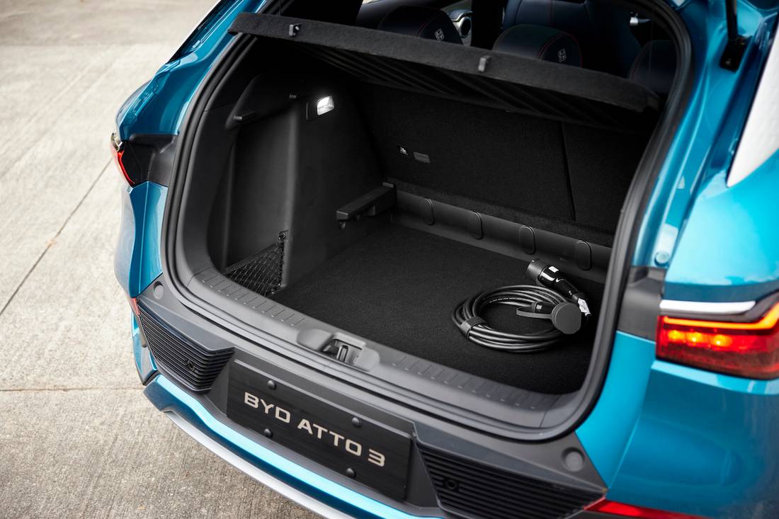 byd-atto-3-trunk