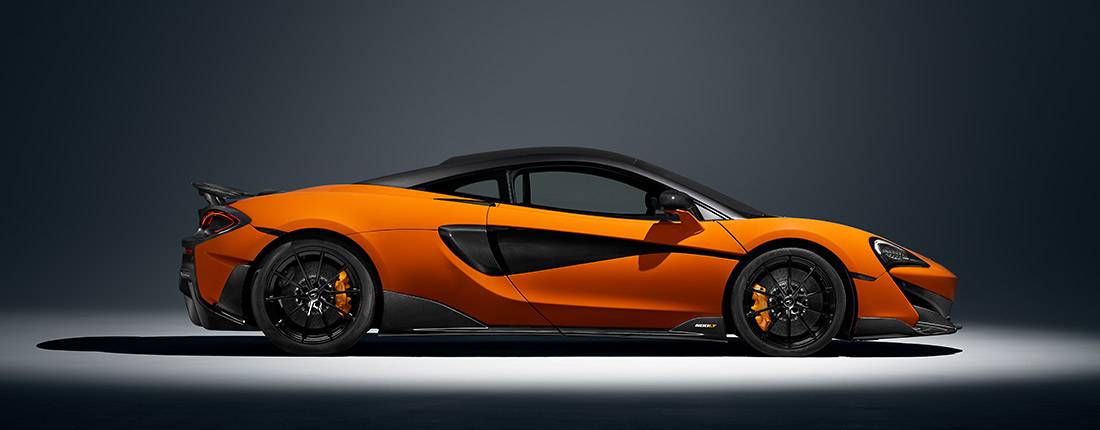 mclaren-600lt-side