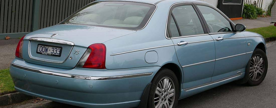 rover-75-l-04.jpg