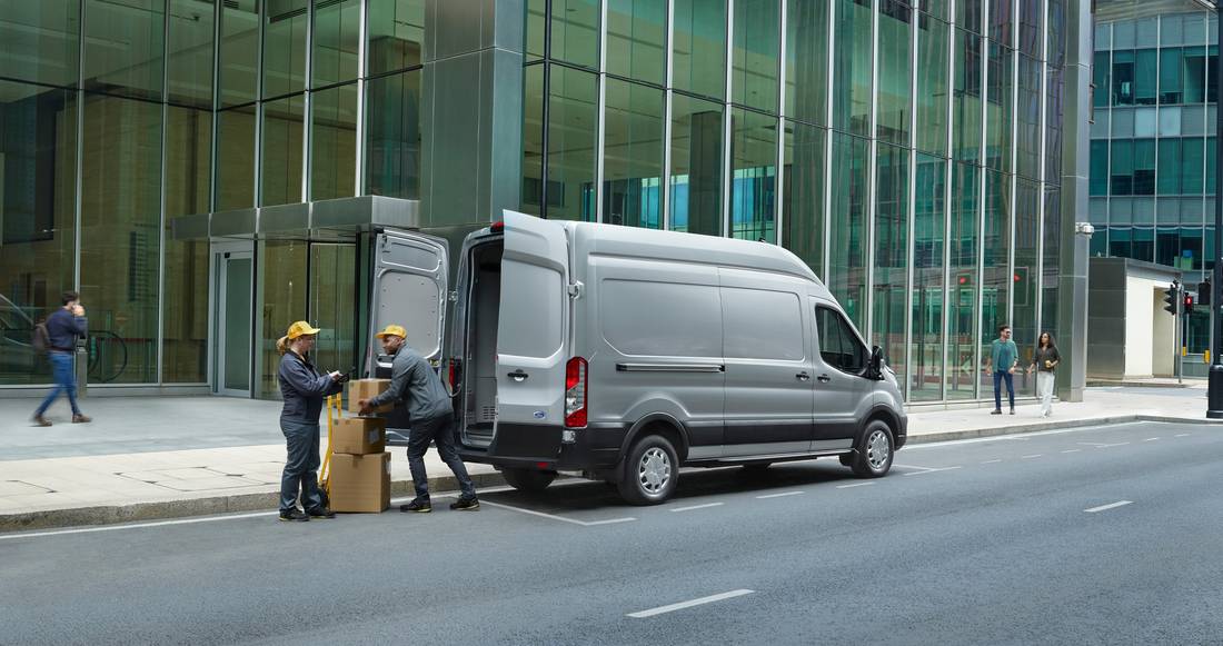 ford-e-transit-back