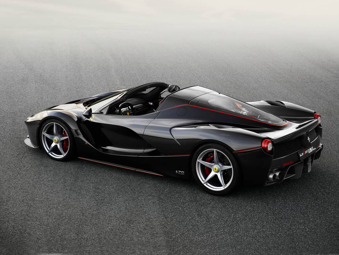 LaFerrari_Aperta_3.jpg