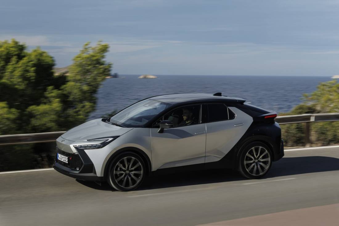 toyota-c-hr-365.jpg