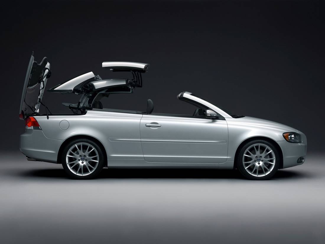 9260_Volvo_C70.jpg