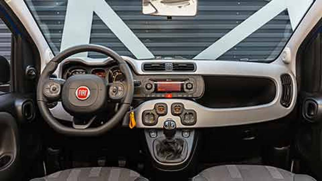 fiat-new-panda-s-03.jpg