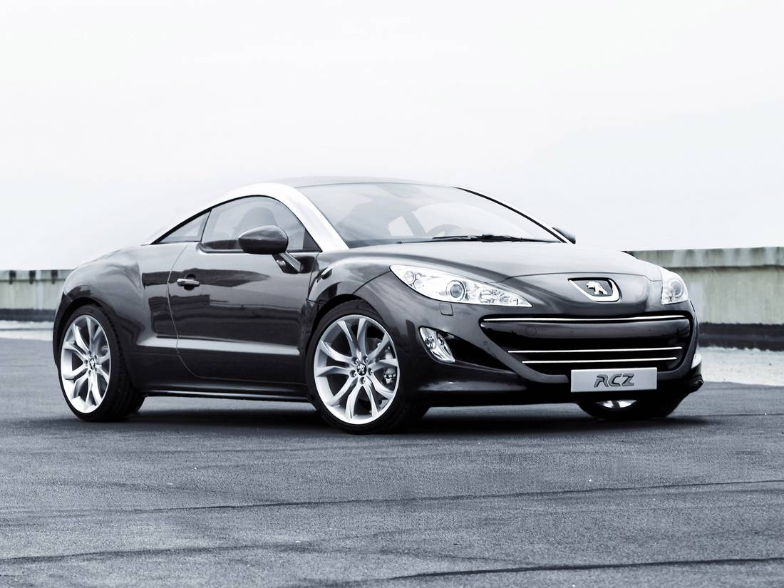 peugeot_rcz (3).jpg