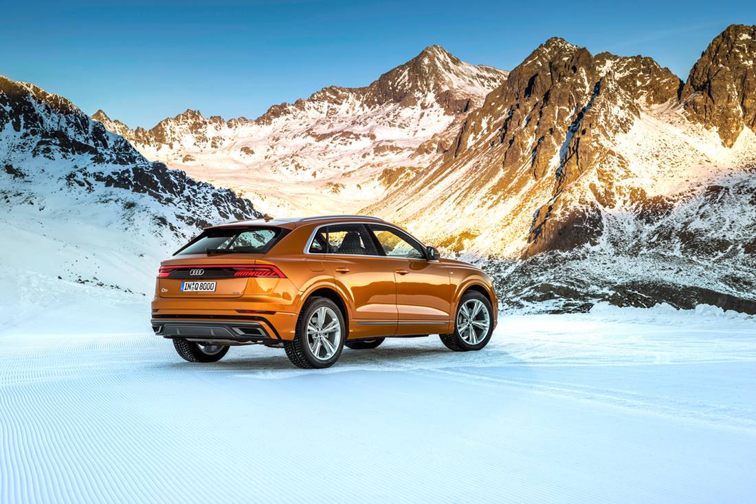 AS24_MMP_AUDIQ8_06.jpg