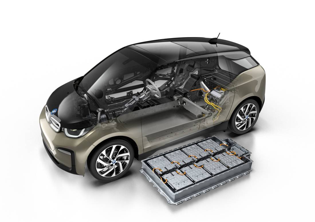 P90379407 highRes bmw-i3-120-ah-techni