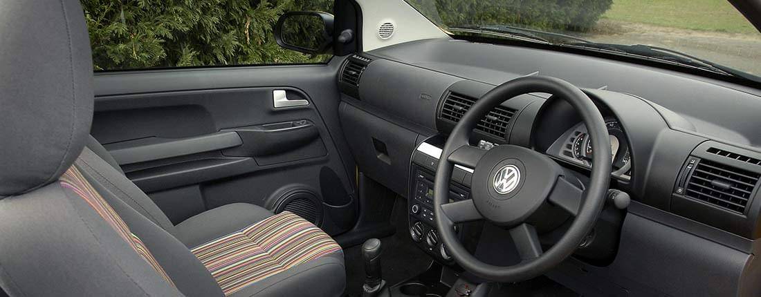 vw-fox-interieur