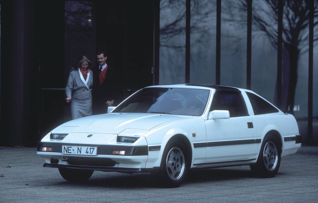 AS24-modelpagina-nissan-300-zx_04.jpeg