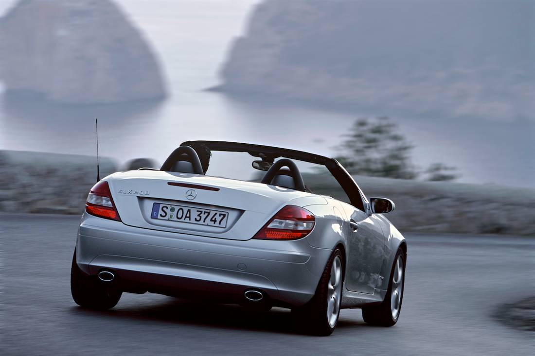 AS24-modelpagina-mercedes-slk-200_05.jpg