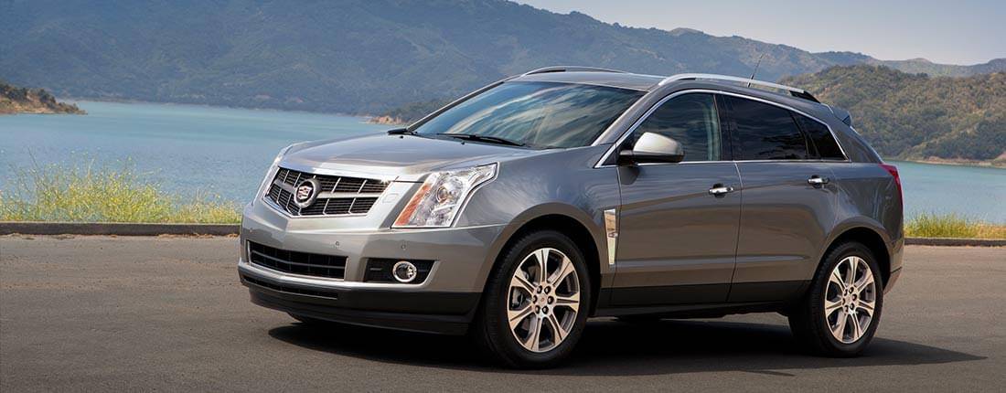 cadillac-srx-l-01.jpg