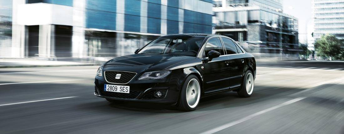 seat-exeo-l-01.jpg