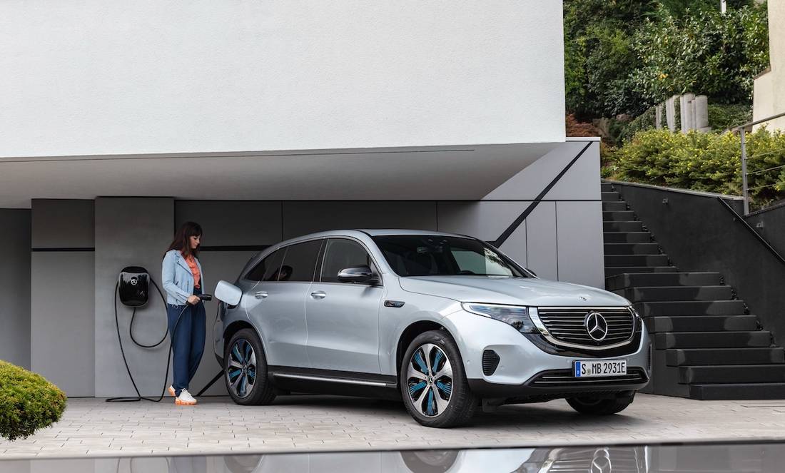 Mercedes-EQC-Info-Belgie-Tweedehands-2022_04.jpeg