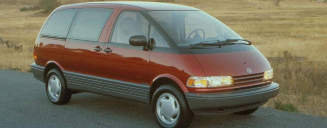 toyota-previa-l-02.jpg