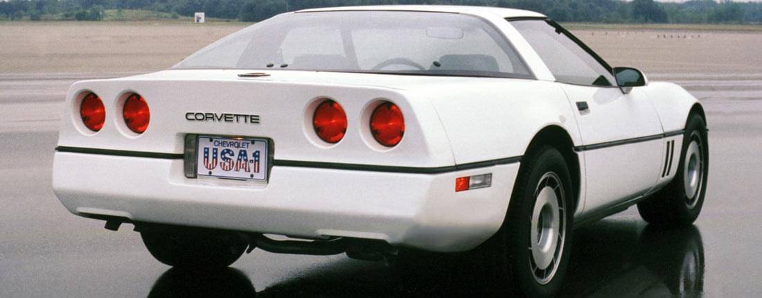 corvette-c4-l-02.jpg