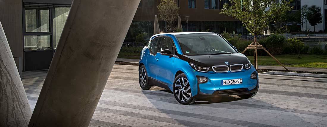 bmw-i3-l-03.jpg