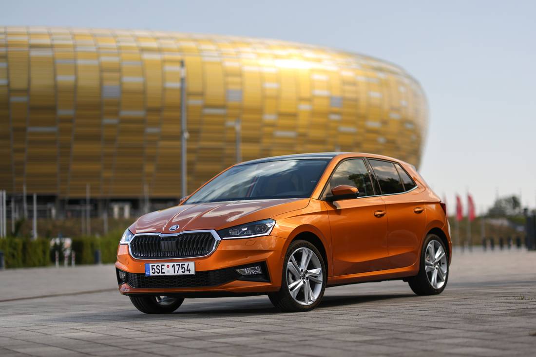 89_skoda_fabia_ml_phoenix_orange.jpg