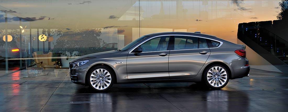 bmw-5er-gran-turismo-l-01.jpg