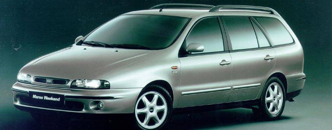 fiat-marea-l-03.jpg