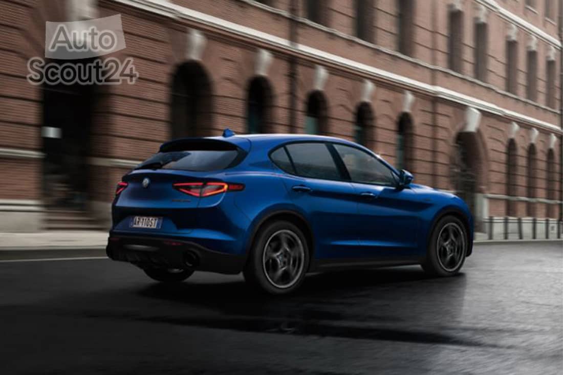 alfa-romeo-stelvio-sprint-plus-01