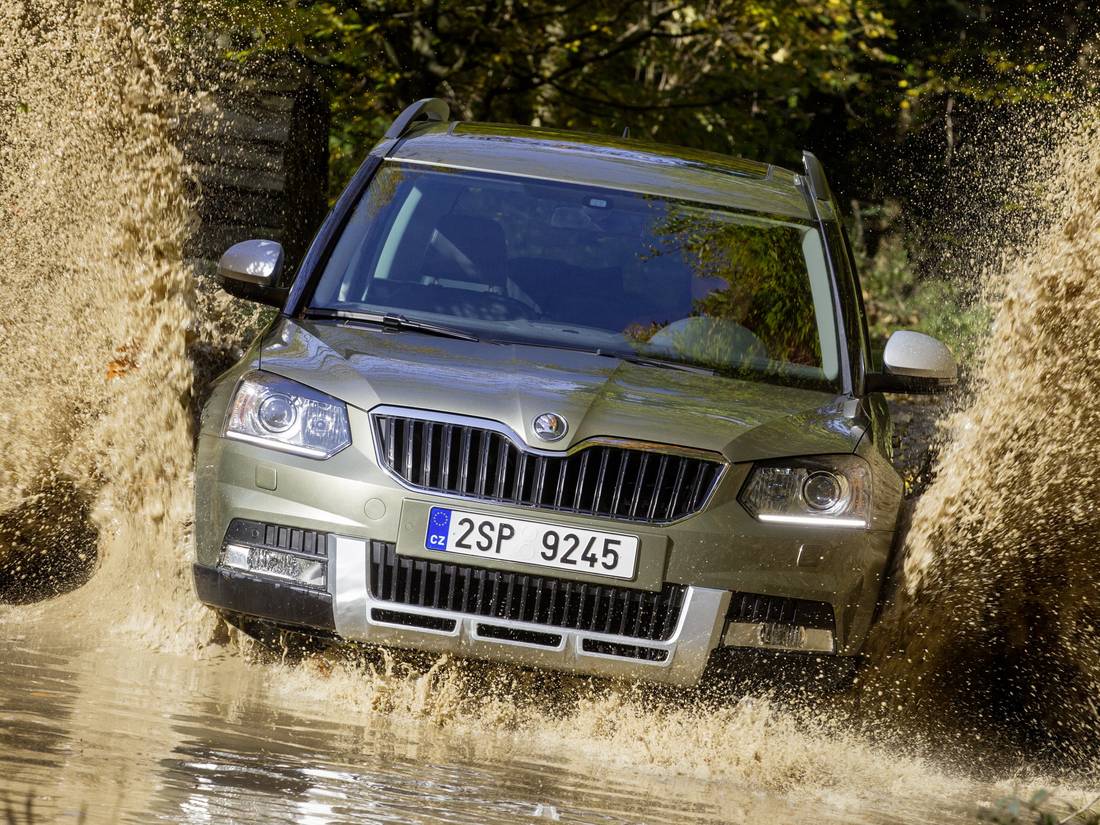 skoda_yeti_outdoor.jpg