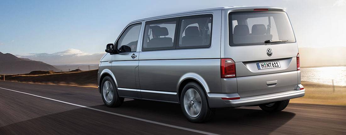 vw-transporter-l-02.jpg