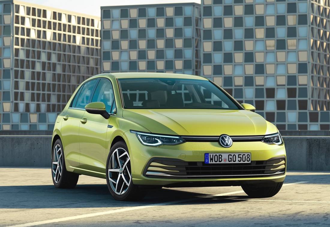 volkswagen-golf-front