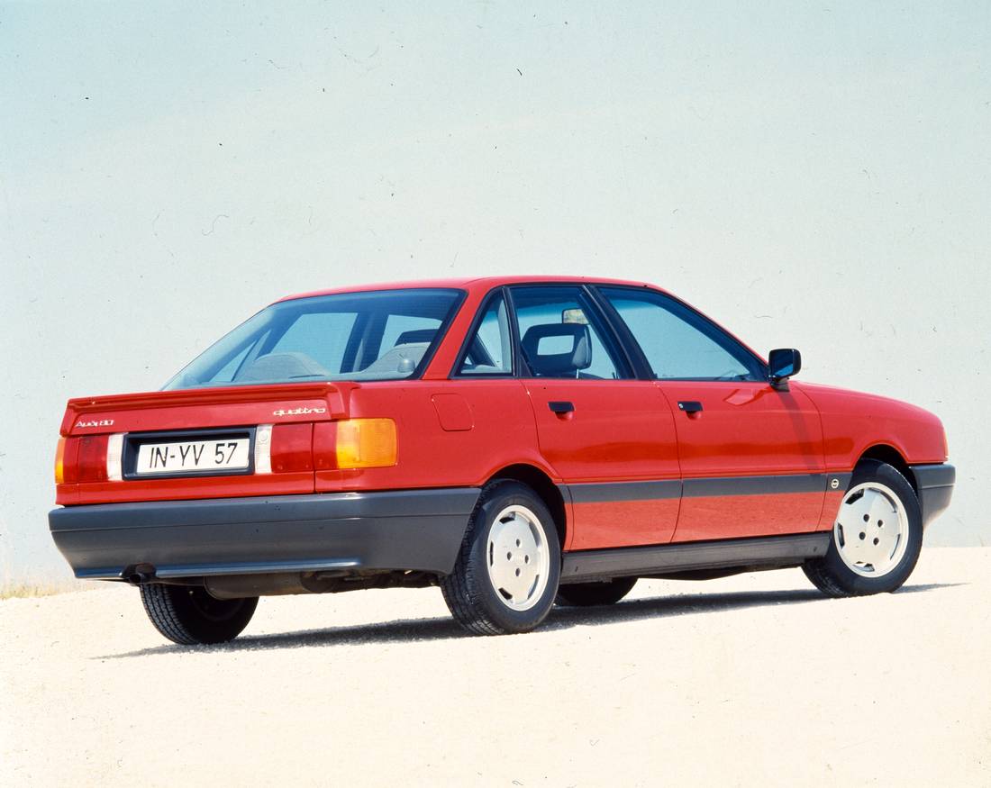 audi_80_quattro_6.jpeg