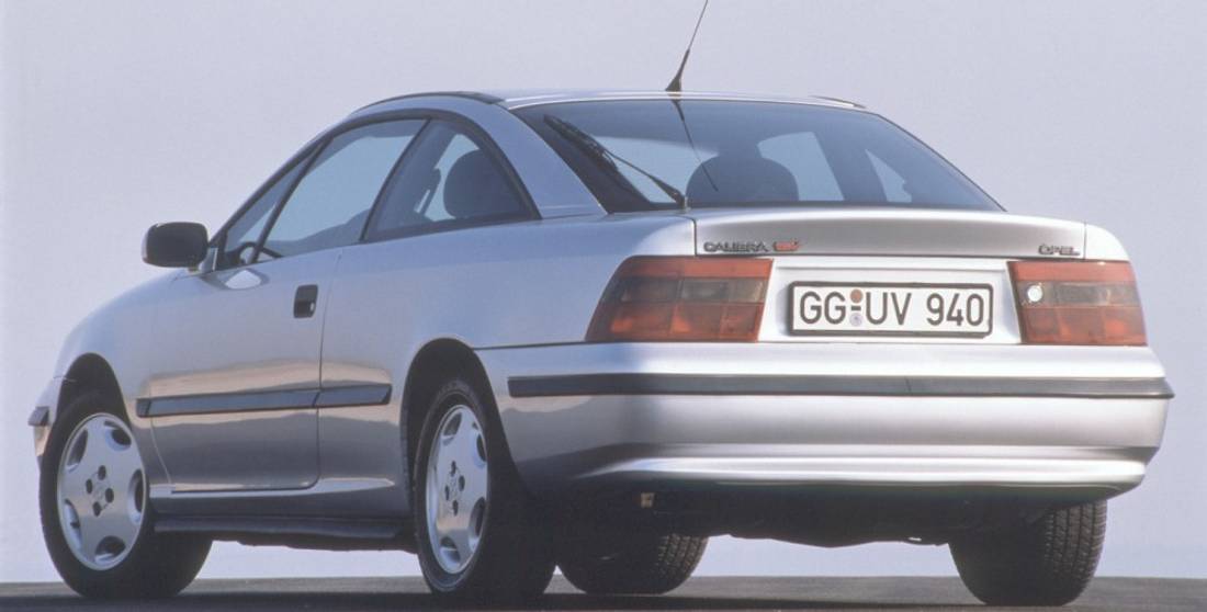 Calibra 4.jpg