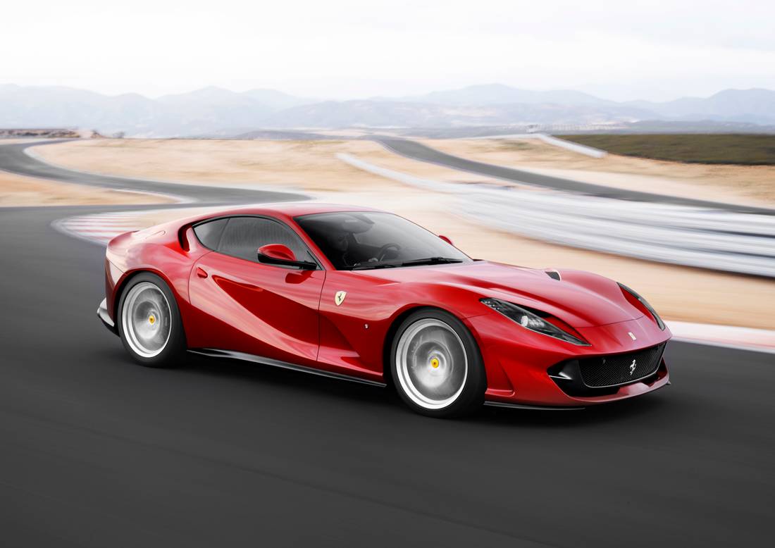 812Superfast_007.jpg