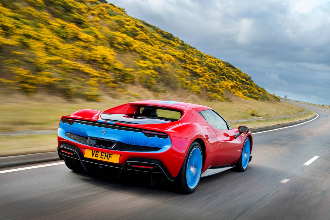 Ferrari_Scotland_┬®_Photo_Max_Earey-82.jpg