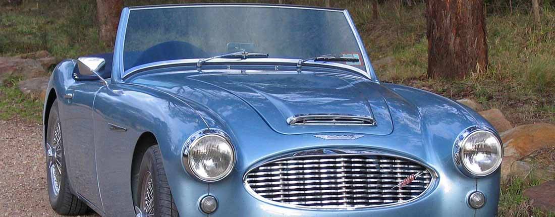 austin-healey-front