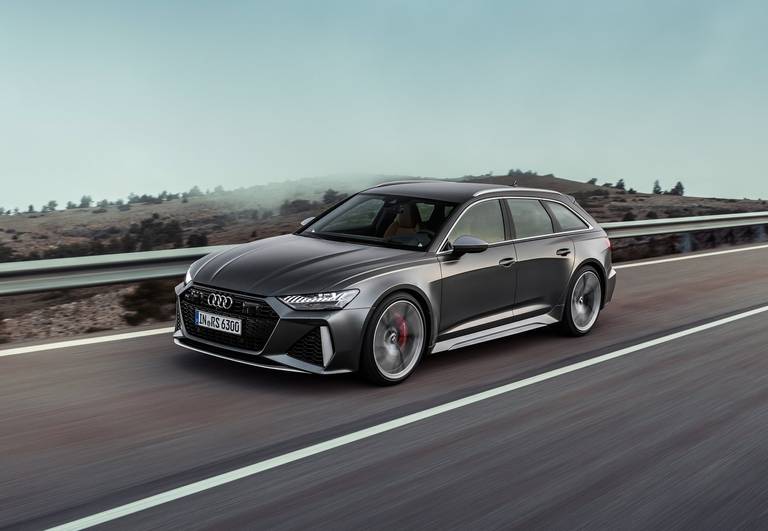 audi-rs6-avant-front