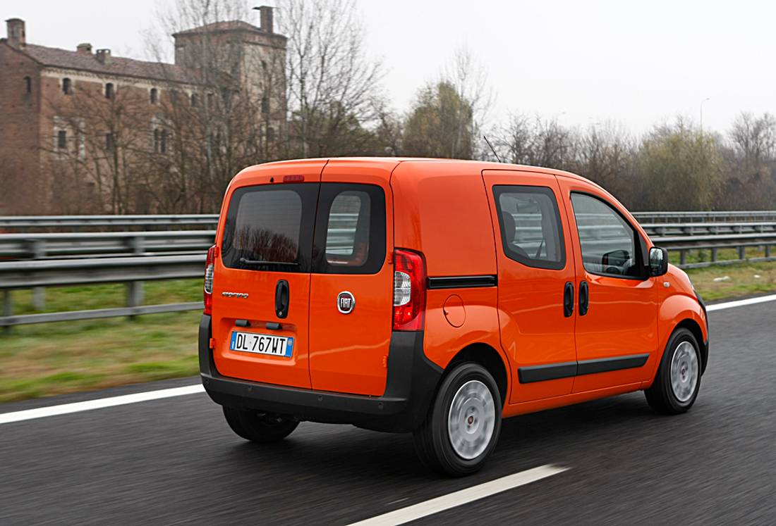 Fiat Fiorino AS24 3.jpg