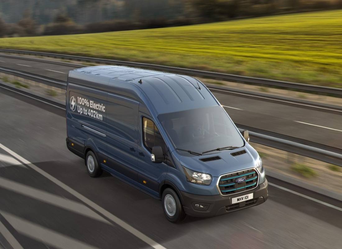 2024Ford_E-Transit-ExtendedRange_2.jpg